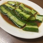 台湾料理 光春 - 