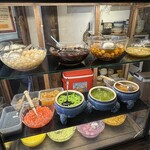 Loc Tai House - Chè Lộc Tài - 