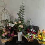 カフェかちまめ - 