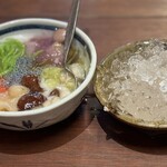 Loc Tai House - Chè Lộc Tài - 