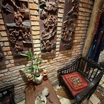 Loc Tai House - Chè Lộc Tài - 