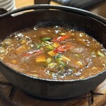 台湾料理 光春 - 