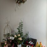 カフェかちまめ - 