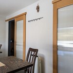 カフェかちまめ - 