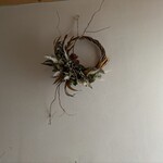 カフェかちまめ - 