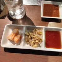 圭 本店 - 