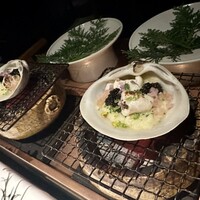 レフェルヴェソンス - 