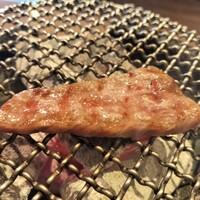 圭 本店 - 