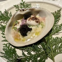 レフェルヴェソンス - 