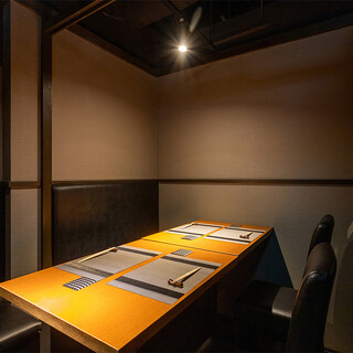 川崎 蟹いさご_1