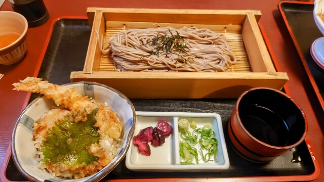 Yajirobee Inokoshi Ten