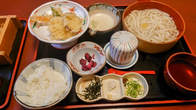 Yajirobee Inokoshi Ten photo 2