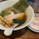 メンドコロ キナリ - 