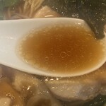 メンドコロ キナリ - 