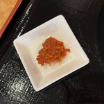 らーめん中華 わかいち - 