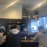 メンドコロ キナリ - 