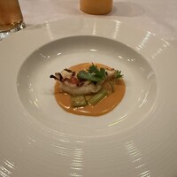Cucina mollo - 