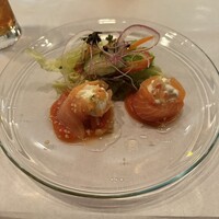 Cucina mollo - 