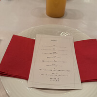 Cucina mollo - 