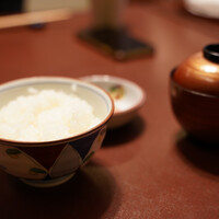 人形町今半 本店 - 