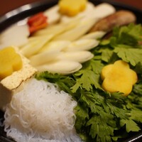 人形町今半 本店 - 