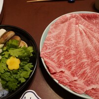 人形町今半 本店 - 