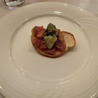 Cucina mollo - 
