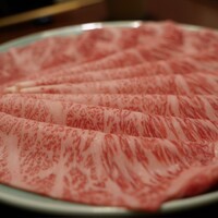 人形町今半 本店 - 