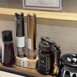 とんかつ憲進 - 