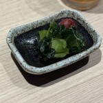 とんかつ憲進 - 