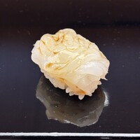 弁慶 - 