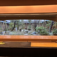 弁慶 - 