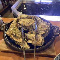 いけす無門 新宿 - 