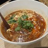 西安料理 刀削麺園