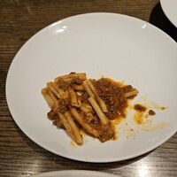 Focacceria la Brianza - 