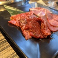 焼肉 べこ亭 たまプラーザ本店 - 