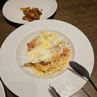 Focacceria la Brianza - 
