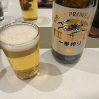 近江牛もりしま 寛閑観ここ滋賀店 - 
