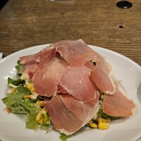 Focacceria la Brianza - 
