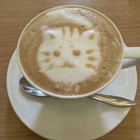 焼肉 銀座コバウ 並木通り店 - 