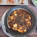 中国料理 天蘭 - 