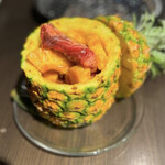 29テラス - 