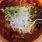 中国料理 天蘭 - 