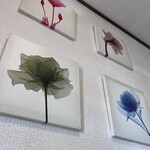 中国料理 天蘭 - 