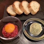 29テラス - 