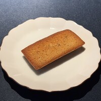 セルサルサーレ - 