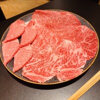 たか福 名古屋JRセントラルタワーズ店  - 