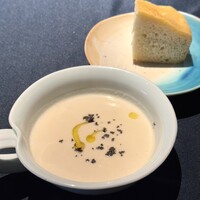 セルサルサーレ - 