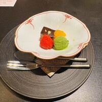 たか福 名古屋JRセントラルタワーズ店  - 