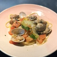 セルサルサーレ - 